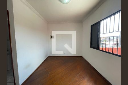Quarto 1 de casa para alugar com 4 quartos, 136m² em Parque Ipe, São Paulo