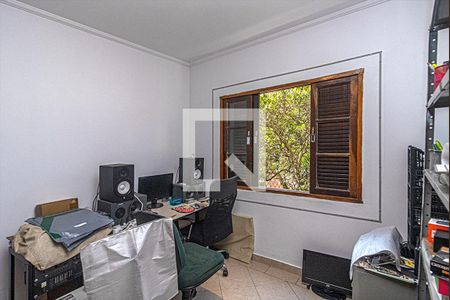 Quarto 1 de apartamento à venda com 3 quartos, 210m² em Vila Moraes, São Paulo