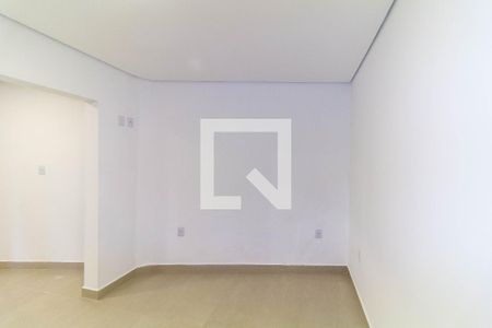 Suíte 1 de casa à venda com 3 quartos, 180m² em Vila Ema, São Paulo