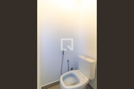 Lavabo de casa à venda com 3 quartos, 180m² em Vila Ema, São Paulo