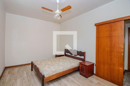 Quarto 1 de apartamento para alugar com 2 quartos, 62m² em Auxiliadora, Porto Alegre
