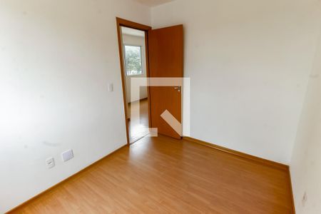 Quarto 1 de apartamento para alugar com 2 quartos, 41m² em Parque Esmeralda, São Paulo