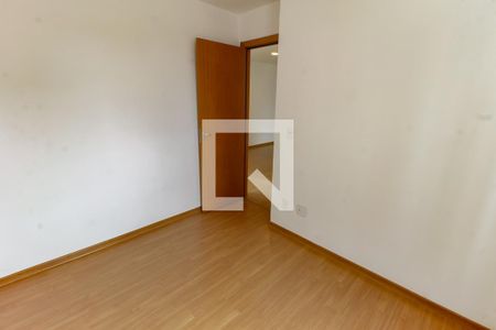 Quarto 2 de apartamento para alugar com 2 quartos, 41m² em Parque Esmeralda, São Paulo
