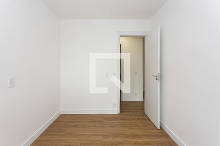 Quarto 1 de apartamento à venda com 3 quartos, 100m² em Tatuapé, São Paulo