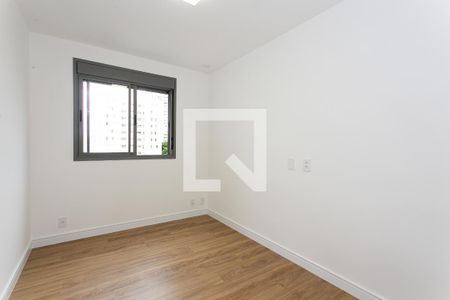 Quarto 1 de apartamento à venda com 3 quartos, 100m² em Tatuapé, São Paulo