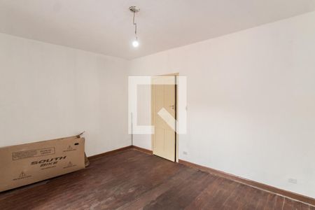 Quarto 1 de casa à venda com 4 quartos, 250m² em Vila Maria Baixa, São Paulo