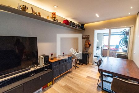 Apartamento para alugar em Ipiranga