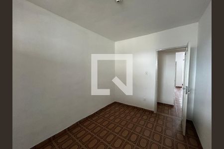 Quarto 1 de apartamento para alugar com 2 quartos, 65m² em Vila Valqueire, Rio de Janeiro