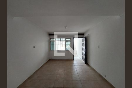 Casa para alugar em Vila do Castelo