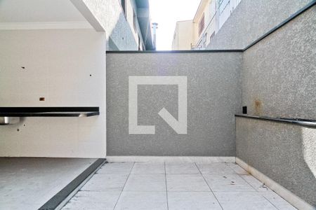 Área externa de casa à venda com 3 quartos, 150m² em São Domingos, São Paulo