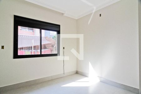 Quarto 1 de casa à venda com 3 quartos, 150m² em São Domingos, São Paulo