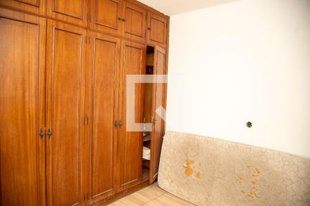 Quarto 1 de casa à venda com 3 quartos, 168m² em Jardim Aeroporto, São Paulo