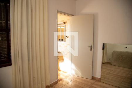 Quarto 1 de casa à venda com 3 quartos, 168m² em Jardim Aeroporto, São Paulo