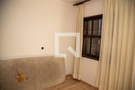 Quarto 1 de casa à venda com 3 quartos, 168m² em Jardim Aeroporto, São Paulo