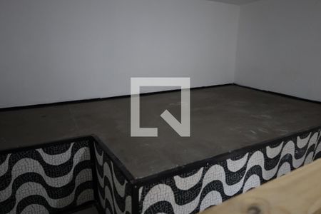 Studio de casa para alugar com 1 quarto, 30m² em Vila Marari, São Paulo