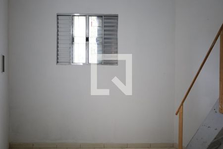 Studio de casa para alugar com 1 quarto, 30m² em Vila Marari, São Paulo