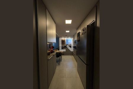 Apartamento à venda com 3 quartos, 135m² em Rio Pequeno, São Paulo