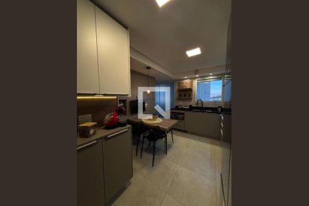 Apartamento à venda com 3 quartos, 135m² em Rio Pequeno, São Paulo