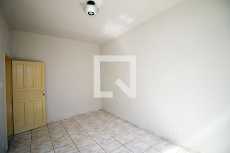 Quarto 1 de casa para alugar com 2 quartos, 58m² em Vicente de Carvalho, Rio de Janeiro