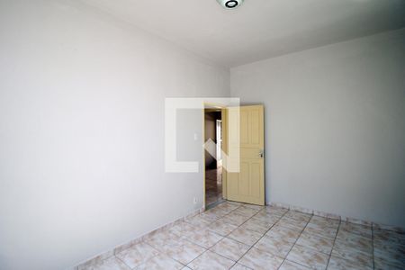 Quarto 1 de casa para alugar com 2 quartos, 58m² em Vicente de Carvalho, Rio de Janeiro