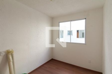 Quarto 2 de apartamento para alugar com 2 quartos, 60m² em Mato Grande, Canoas