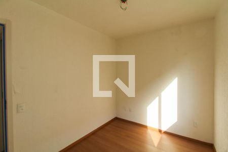 Quarto 1 de apartamento para alugar com 2 quartos, 60m² em Mato Grande, Canoas