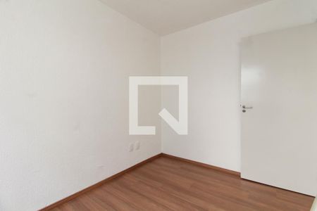 Quarto 2 de apartamento para alugar com 2 quartos, 60m² em Mato Grande, Canoas