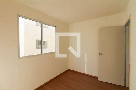Quarto 1 de apartamento para alugar com 2 quartos, 60m² em Mato Grande, Canoas