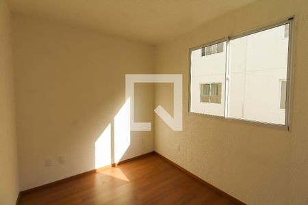 Quarto 1 de apartamento para alugar com 2 quartos, 60m² em Mato Grande, Canoas