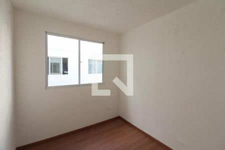 Quarto 2 de apartamento para alugar com 2 quartos, 60m² em Mato Grande, Canoas