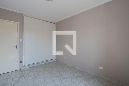 Quarto 1 de casa para alugar com 4 quartos, 227m² em Água Fria, São Paulo