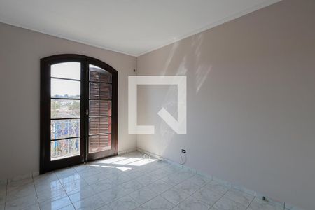 Quarto 1 de casa para alugar com 4 quartos, 227m² em Água Fria, São Paulo