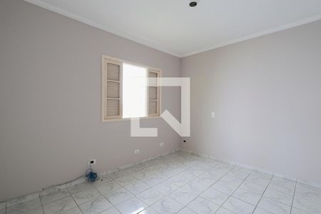 Quarto 2 de casa para alugar com 4 quartos, 227m² em Água Fria, São Paulo