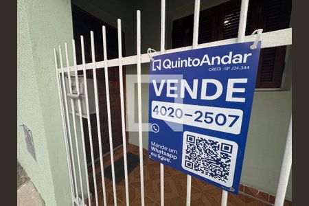 Placa de casa à venda com 3 quartos, 90m² em Vila Boaventura, Jundiaí