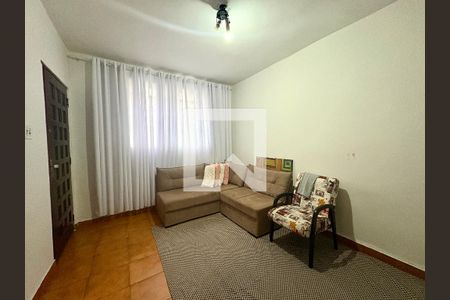 Sala de casa à venda com 3 quartos, 90m² em Vila Boaventura, Jundiaí