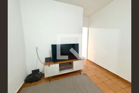 Sala de casa à venda com 3 quartos, 90m² em Vila Boaventura, Jundiaí