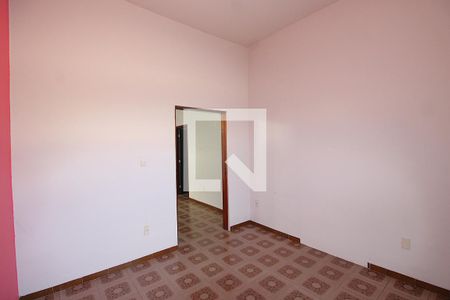 Quarto 1 de casa à venda com 3 quartos, 109m² em Engenho Novo, Rio de Janeiro