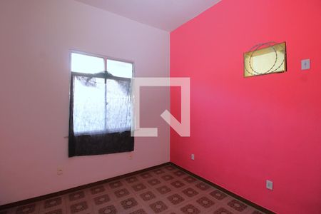 Quarto 1 de casa à venda com 3 quartos, 109m² em Engenho Novo, Rio de Janeiro