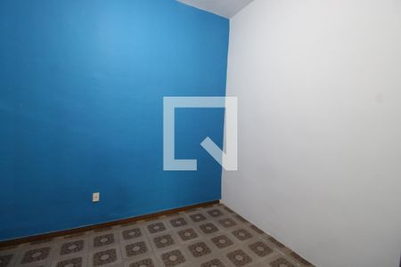 Quarto 2 de casa à venda com 3 quartos, 109m² em Engenho Novo, Rio de Janeiro