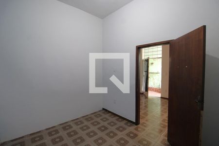 Quarto 2 de casa à venda com 3 quartos, 109m² em Engenho Novo, Rio de Janeiro