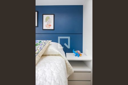 Studio de kitnet/studio para alugar com 1 quarto, 22m² em Campo Belo, São Paulo