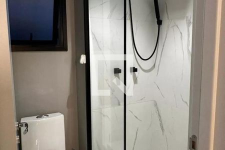 Foto 07 de apartamento à venda com 2 quartos, 45m² em Vila Buarque, São Paulo