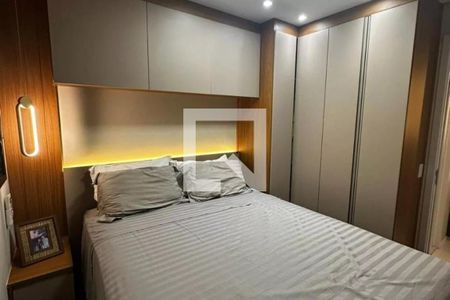 Foto 04 de apartamento à venda com 2 quartos, 45m² em Vila Buarque, São Paulo