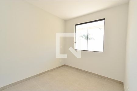 Quarto 1 de apartamento à venda com 2 quartos, 117m² em Ipiranga, Belo Horizonte