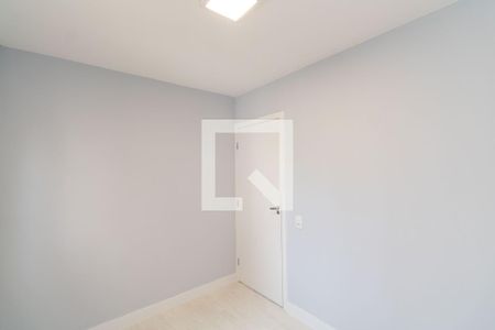 Quarto 1  de apartamento para alugar com 2 quartos, 50m² em Campo Grande, Rio de Janeiro