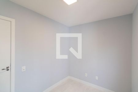 Quarto 1  de apartamento para alugar com 2 quartos, 50m² em Campo Grande, Rio de Janeiro