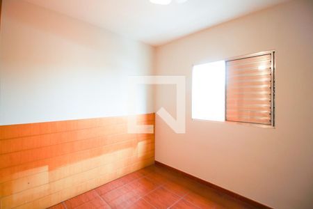 Quarto 1 de casa para alugar com 3 quartos, 250m² em Indianópolis, São Paulo