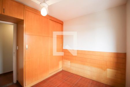 Quarto 1 de casa para alugar com 3 quartos, 250m² em Indianópolis, São Paulo