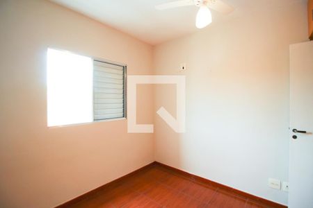 Quarto 1 de casa para alugar com 3 quartos, 250m² em Indianópolis, São Paulo