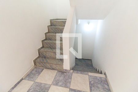 Sala de casa para alugar com 2 quartos, 180m² em Cidade Líder, São Paulo